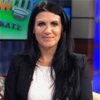 40+ "Amanda Arrington" profiles