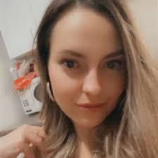 Tyler Guay's Instagram, Twitter & Facebook