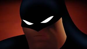 10 cartoon shows that were canceled for strange reasons tv shows can get canceled for any number of reasons, but these cartoons were taken off the air for some weird reasons. The Real Reason These Popular 90s Cartoons Were Canceled