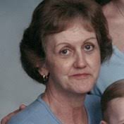 Search Sally Carter Obituaries and Funeral Services