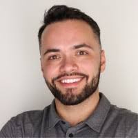 20+ "Josh Hermann" profiles