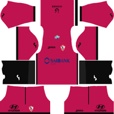 Check spelling or type a new query. Al Zamalek Sc Kits 2021 Logo S Dls Dream League Soccer Kits 2021
