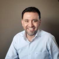 Antonio Collins Estrada