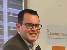 Pharmacy Council will increase APC fee again in April