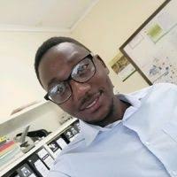 Intelligent Debt Management