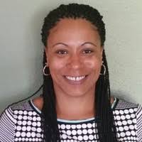 Michael Bota Email & Phone Number