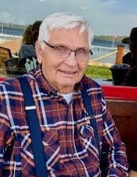 Virginia Andersen's Instagram, Twitter & Facebook