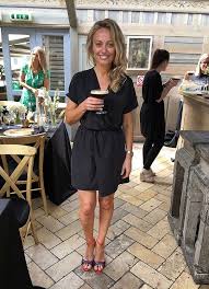 Best of british tv(@tvbestofbritish), this morning memes (@thismorningmemes), ross henry(@rosshenryldn), clodagh mckenna(@officalclodaghmckenna), clodagh mckenna(@clodaghmckenna6). Clodagh Mckenna S Feet Wikifeet