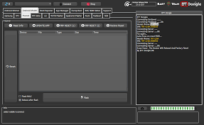 Check spelling or type a new query. Ø­Ø°Ù Ø¬ÙˆØ¬Ù„ Ø£ÙƒÙˆÙ†Øª Trt L21a Frp Done By Eft Ø§Ù„ØµÙØ­Ø© 1