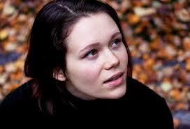 Makayla Burton's Instagram, Twitter & Facebook