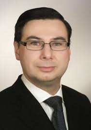 Siegfried wolf is an austrian businessperson who has been at the head of 16 different companies. Dr Siegfried O Wolf Global India