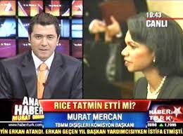 Show tv ankara'dan star haber i̇stanbul'a 1998'de transfer oldu. Adim Atilmaya Devam Edilecek