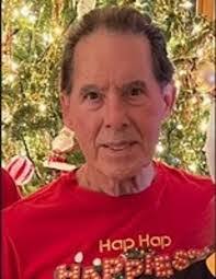 Nancy Marchionda's Instagram, Twitter & Facebook