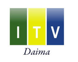 Itv +1 is a channel broadcast from united kingdom. Watch Itv Live Online Listen To Tanzania Radio Stations Online