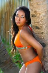 2021 lexus ls model refresh in. Kara Ls Female Model Profile Palm Beach Gardens Florida Us 9 Photos Model Mayhem