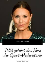 Rita Geyer (rita_geyer)