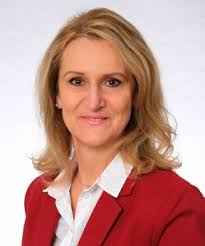 August-Meier-Haus Festschrift