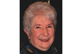 Barbara Deville Obituary (1936