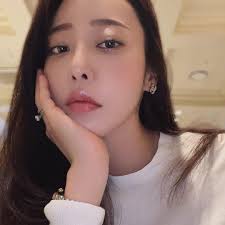 Stella Gardner (@imagsfromauckland) • Instagram photos and videos