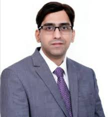 Top Paralysis Doctors For Nerve And Muscle Disorders in Surat