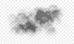 Smoke Png Image Smokes Smoke Transparent Background Black Smoke Png Png Download Vhv ✓ free for commercial use ✓ high quality images. transparent background black smoke png