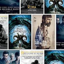 Christopher nolan steps back into the director's chair for this sequel to batman begins, which finds. 12 Best Spanish Language Movies On Netflix Top Movies In Spanish To Stream Now