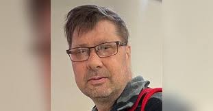 Troy Andrew Cummings Obituary