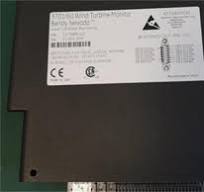 3701/60 177896-02 Bently Nevada,WIND TURBINE MONITOR