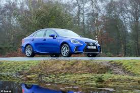 您好，欢迎lexus rx 350 depreciation caredgecom! The 20 New Mainstream Cars That Will Depreciate Slowest Revealed This Is Money