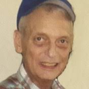 Widner Family Obituaries