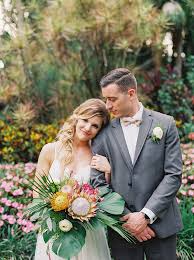 Best photography studio in oakland!!! Southern Weddings