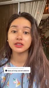 Understanding Hazel Piper's Creative Journey