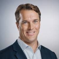 Lance Mathews's Instagram, Twitter & Facebook