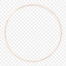 Gold Round Frame Design Element Free Image By Rawpixel Com Marinemynt Frame Design Frame Logo Design Element