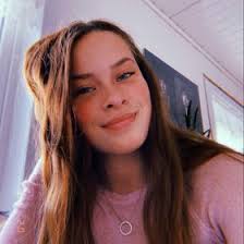 Sara Samson Lamhauge (sarasamsonl)