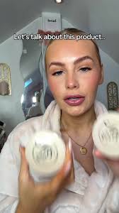 Discover the Best Use of This Product for Maximum Impact