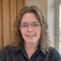 10+ "Aman, Cpa" profiles