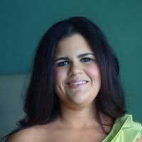 Jaclyn Wright Email & Phone Number