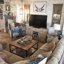 That's why we've pulled together a list of furniture stores similar to west elm where you. 30 Popular Western Home Decor Ideas That Will Inspire You Western Living Rooms Home Living Room Country House Decor