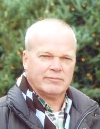 Dickson Family Funeral Home