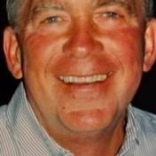 Search Malcolm Mckay Obituaries and Funeral Services