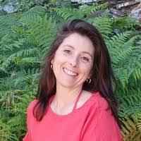 9 perfis com “Raquel Horta”