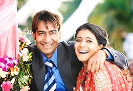 Image result for film (U Me Aur Hum)(2008)