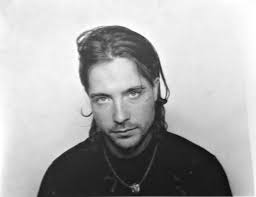 Panda Da Panda och Ella Blixt