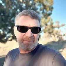 この人生に感謝 🙏