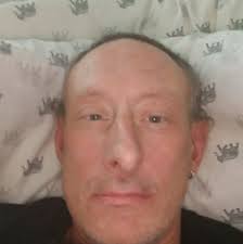 What movie is this from?