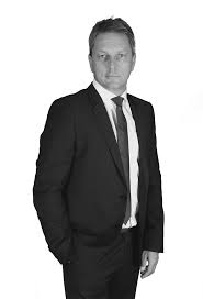 Reload to refresh your session. Homepage Mirko Meister