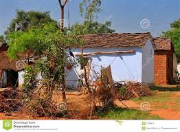Simple Village House Design In India Home Design Ideas