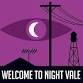 Welcome To Night Vale event image