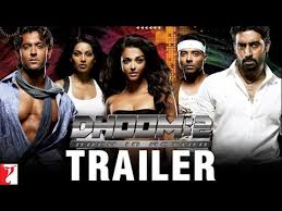Hd Online Player Dhoom 2 Full Movie Download Filmywap 1920 Evil Returns Movie In Hindi Download 720pgolkes